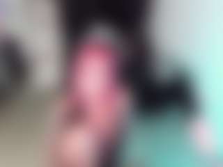 Sallylynn's Live Sex Cam Show
