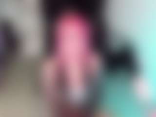 Sallylynn's Live Sex Cam Show