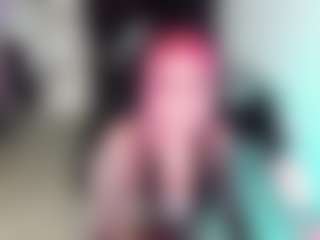 Sallylynn's Live Sex Cam Show