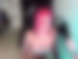 Sallylynn's Live Sex Cam Show