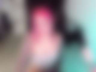 Sallylynn's Live Sex Cam Show