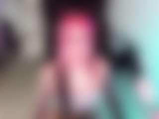 Sallylynn's Live Sex Cam Show