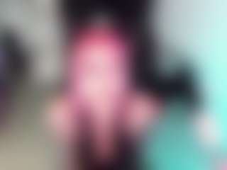 Cam Show en direct de Sallylynn