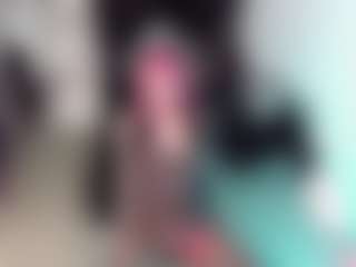 Live cam show with Sallylynn - Asshole Toys on LiveSexCams6
