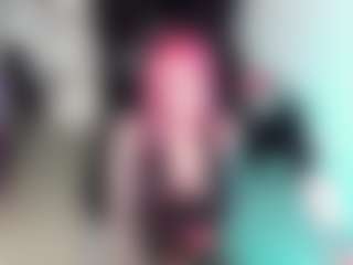 Live cam show with Sallylynn - Tease Brown Hair on LiveSexCams6