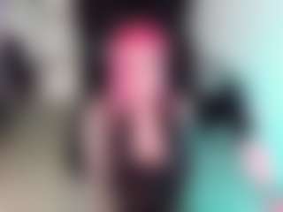 Sallylynn's Live Sex Cam Show
