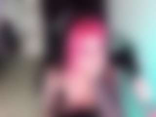 Sallylynn's Live Sex Cam Show