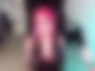 Sallylynn's Live Sex Cam Show