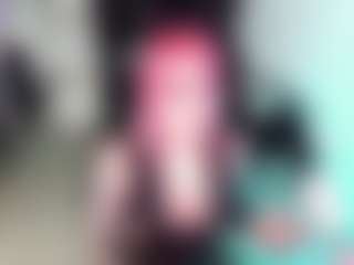 Sallylynn's Live Sex Cam Show