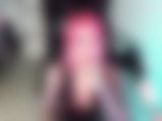 Sallylynn's Live Sex Cam Show