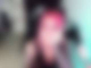 Sallylynn's Live Sex Cam Show