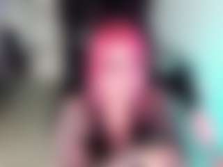 Sallylynn's Live Sex Cam Show