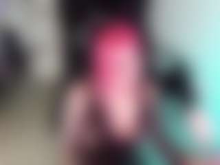 Sallylynn's Live Sex Cam Show