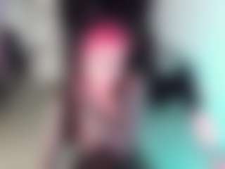 Sallylynn's Live Sex Cam Show