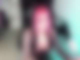 Sallylynn's Live Sex Cam Show