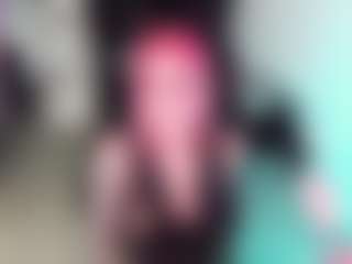 Sallylynn's Live Sex Cam Show