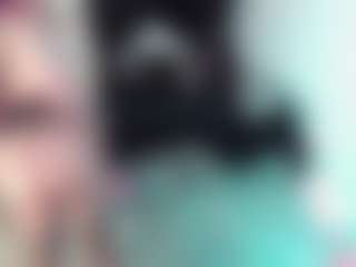 Live cam show with Sallylynn - Fetish Toys on Camversity