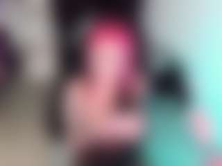 Sallylynn's Live Sex Cam Show