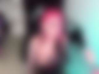 Sallylynn's Live Sex Cam Show