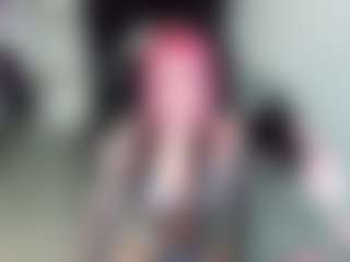 Sallylynn's Live Sex Cam Show