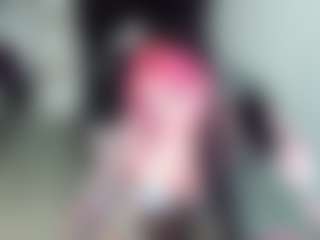 Sallylynn's Live Sex Cam Show