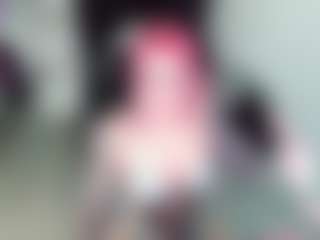 Sallylynn's Live Sex Cam Show
