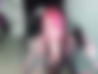 Sallylynn's Live Sex Cam Show