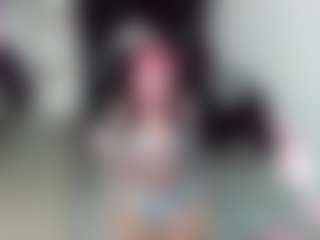 Sallylynn's Live Sex Cam Show