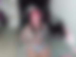 Sallylynn's Live Sex Cam Show