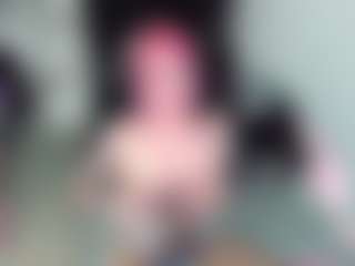 Sallylynn's Live Sex Cam Show