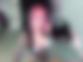 Sallylynn's Live Sex Cam Show
