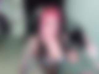 Sallylynn's Live Sex Cam Show