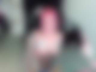 Sallylynn's Live Sex Cam Show