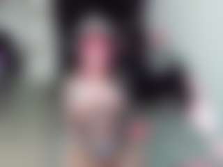 Sallylynn's Live Sex Cam Show