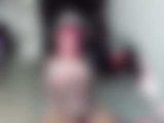 Sallylynn's Live Sex Cam Show