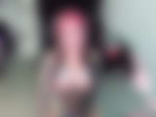 Sallylynn's Live Sex Cam Show