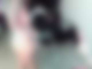 Sallylynn's Live Sex Cam Show