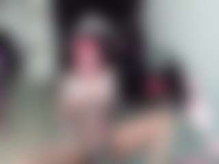 Sallylynn's Live Sex Cam Show