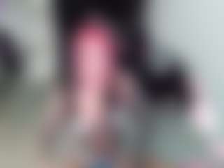 Live cam show with Sallylynn - HD on makecum.org