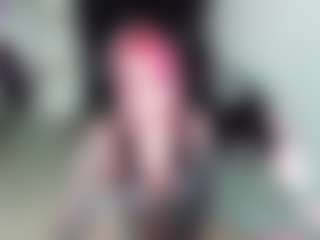 Sallylynn's Live Sex Cam Show