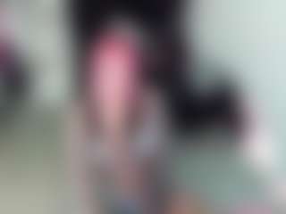 Sallylynn's Live Sex Cam Show