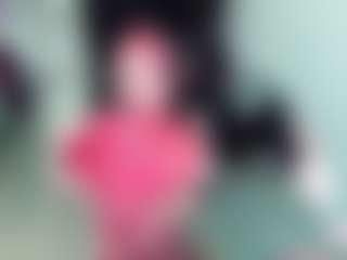 Sallylynn's Live Sex Cam Show