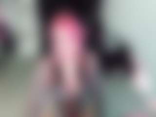 Sallylynn's Live Sex Cam Show