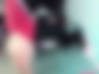 Sallylynn's Live Sex Cam Show