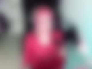 Sallylynn's Live Sex Cam Show