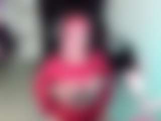 Live cam show with Sallylynn - BBW Small Tits on Camsoda