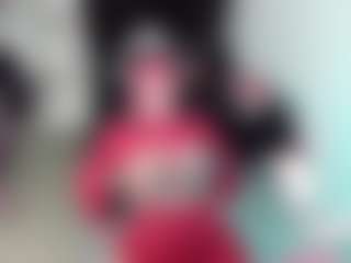 Sallylynn's Live Sex Cam Show