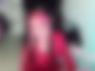 Sallylynn's Live Sex Cam Show