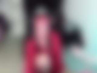 Sallylynn's Live Sex Cam Show