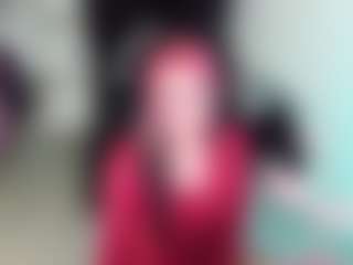 Sallylynn's Live Sex Cam Show